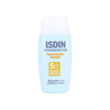 Isdin Fotoprotector Fusion Water Magic Spf50 50ml