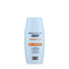 ISDIN FOTOPROTECTOR FUSION FLUID SPF50 50ML