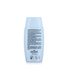 ISDIN FOTOPROTECTOR FUSION FLUID SPF50 50ML
