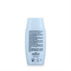 ISDIN FOTOPROTECTOR FUSION FLUID SPF50 50ML
