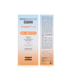 ISDIN FOTOPROTECTOR FUSION FLUID SPF50 50ML