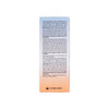 ISDIN FOTOPROTECTOR FUSION FLUID SPF50 50ML