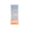 ISDIN FOTOPROTECTOR FUSION FLUID SPF50 50ML