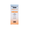 ISDIN FOTOPROTECTOR FUSION FLUID SPF50 50ML