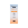 ISDIN FOTOPROTECTOR FUSION FLUID SPF50 50ML