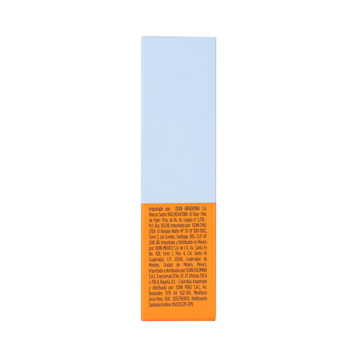 50172-ISDIN Fotoprotector Fusion Fluid SPF50 50Ml +3
