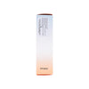 ISDIN FOTOPROTECTOR FUSION FLUID SPF50 50ML