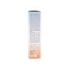 ISDIN FOTOPROTECTOR FUSION FLUID SPF50 50ML