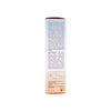ISDIN FOTOPROTECTOR FUSION FLUID SPF50 50ML