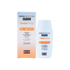 ISDIN FOTOPROTECTOR FUSION FLUID SPF50 50ML