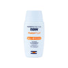 ISDIN FOTOPROTECTOR FUSION FLUID SPF50 50ML