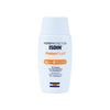 ISDIN FOTOPROTECTOR FUSION FLUID SPF50 50ML