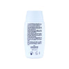 ISDIN FOTOPROTECTOR FUSION FLUID SPF50 50ML