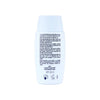 ISDIN FOTOPROTECTOR FUSION FLUID SPF50 50ML