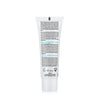 ISDIN ACNIBEN SOOTHING REPAIRING MOIST GEL CREAM 40ML