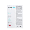 ISDIN ACNIBEN SOOTHING REPAIRING MOIST GEL CREAM 40ML
