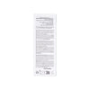isdin acniben soothing repairing moist gel cream 40ml