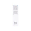 isdin acniben soothing repairing moist gel cream 40ml