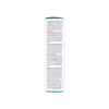 isdin acniben soothing repairing moist gel cream 40ml