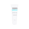 ISDIN Acniben Soothing Repairing Moist Gel Cream 40Ml