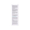 ISDIN ACNIBEN GENTLE FACIAL CLEANSER EMULSION 180ML