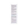 ISDIN ACNIBEN GENTLE FACIAL CLEANSER EMULSION 180ML