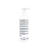 ISDIN ACNIBEN GENTLE FACIAL CLEANSER EMULSION 180ML
