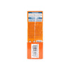 AVENE SPF50+ FLUID 50ML NORMAL/OILY SKIN (1+1)-OFFER