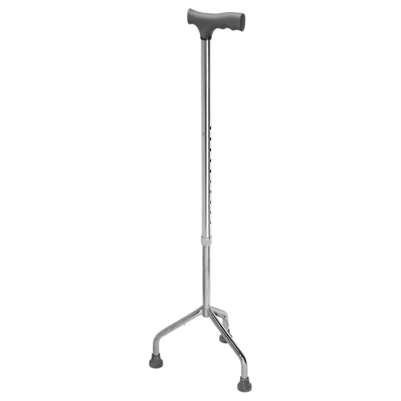 WALKING STICK 3 LEGS JL926 (BIO-HEALTH)