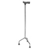 WALKING STICK 3 LEGS JL926 (BIO-HEALTH)