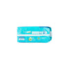Pampers Baby-Dry No.6 (13+Kg) 36Pcs
