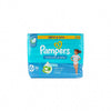 Pampers Baby-Dry No.6 (13+Kg) 36Pcs