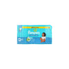 Pampers Baby-Dry No.4 (9-14Kg) 60Pcs