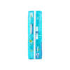 Pampers Baby-Dry No.4 (9-14Kg) 60Pcs