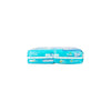 Pampers Baby-Dry No.4 (9-14Kg) 60Pcs