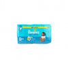 Pampers Baby-Dry No.4 (9-14Kg) 60Pcs