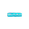 Pampers Baby-Dry No.4 (9-14Kg) 60Pcs