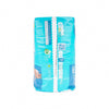 50186-Pampers Baby-Dry No.3 (6-10Kg) 17 Pcs +1