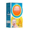DITAMIN BABYVIT D3 100IU 10ML
