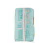 Pampers Premium Care Newbron No.1 (2-5Kg 22Pcs