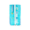 Pampers Baby-Dry No.4 (9-14 Kg) 16Pcs