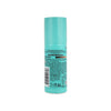 L_oreal Magic Retouch Brown 75ml