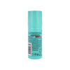 L_oreal Magic Retouch Dark Brown 75ml