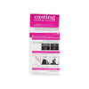L_oreal Casting Creme Gloss Color 300 - Dark Brown