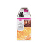 L_oreal Casting Creme Gloss Color 300 - Dark Brown