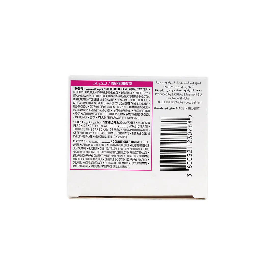 L_oreal_Casting_Creme_Gloss_Color_400_-_Brown