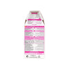 L_oreal Casting Creme Gloss Color 400 - Brown