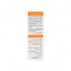 Garnier Fast Bright Serum 50ml