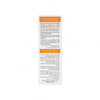 Garnier Fast Bright Serum 50ml