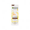 Garnier Fast Bright Serum 50ml